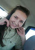 seeking woman classifieds - hottestwomeninrussia.com