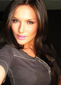 serious female - hottestwomeninrussia.com