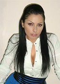 hottestwomeninrussia.com - serious girl
