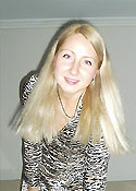 hottestwomeninrussia.com - serious girl