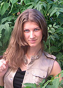 serious lady - hottestwomeninrussia.com