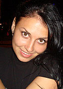 hottestwomeninrussia.com - serious love