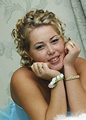 hottestwomeninrussia.com - serious online