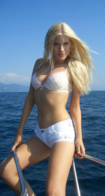 serious romance - hottestwomeninrussia.com