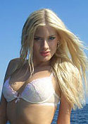 serious romance - hottestwomeninrussia.com