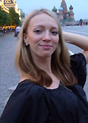 hottestwomeninrussia.com - sexual woman