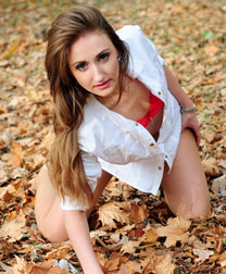 hottestwomeninrussia.com - sexy girl