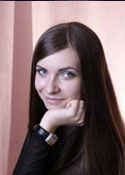 hottestwomeninrussia.com - sexy girl model