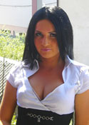 hottestwomeninrussia.com - sexy girl model