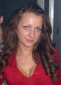 sexy girl - hottestwomeninrussia.com