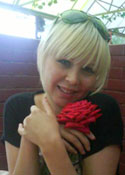 sexy lady - hottestwomeninrussia.com