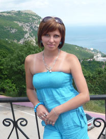 hottestwomeninrussia.com - sexy lady