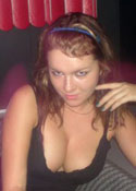 hottestwomeninrussia.com - sexy mail order bride