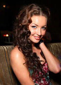 sexy online - hottestwomeninrussia.com