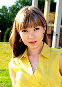 sexy pic of woman - hottestwomeninrussia.com