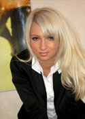 sexy single woman - hottestwomeninrussia.com