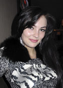 hottestwomeninrussia.com - sexy single