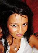 hottestwomeninrussia.com - sexy very young