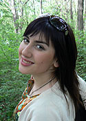 sexy woman pictures - hottestwomeninrussia.com