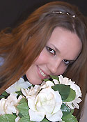 single girlfriend - hottestwomeninrussia.com