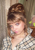 single lady - hottestwomeninrussia.com