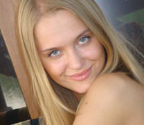 hottestwomeninrussia.com - single lonely