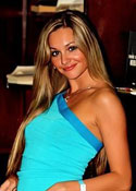single looking - hottestwomeninrussia.com