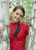 hottestwomeninrussia.com - single professional woman