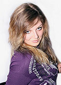 hottestwomeninrussia.com - single white female
