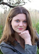 hottestwomeninrussia.com - single woman looking