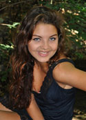 single woman for men - hottestwomeninrussia.com
