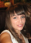 single woman - hottestwomeninrussia.com