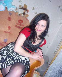 single dating lady - hottestwomeninrussia.com