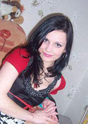 single dating lady - hottestwomeninrussia.com