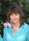 hottestwomeninrussia.com - single lady