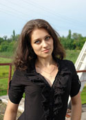 hottestwomeninrussia.com - single listing
