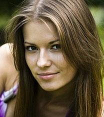single meet - hottestwomeninrussia.com