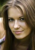 single meet - hottestwomeninrussia.com