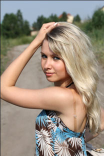 hottestwomeninrussia.com - single meetings