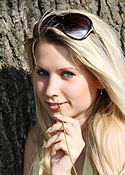 hottestwomeninrussia.com - single meetings
