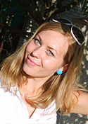 single personal - hottestwomeninrussia.com