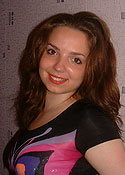 single picture - hottestwomeninrussia.com