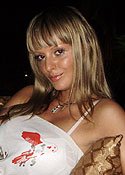 single pictures - hottestwomeninrussia.com