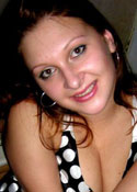 hottestwomeninrussia.com - single romance