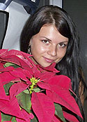single talk - hottestwomeninrussia.com