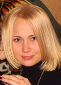 hottestwomeninrussia.com - single tour
