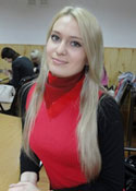 soul love - hottestwomeninrussia.com