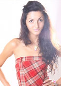 hottestwomeninrussia.com - spacial lady