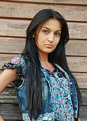 hottestwomeninrussia.com - super hot woman