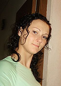 sweet girl pic - hottestwomeninrussia.com